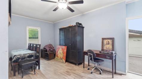 109 Sadler Court Nashville TN 37210