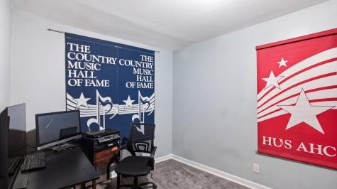 109 Sadler Court Nashville TN 37210