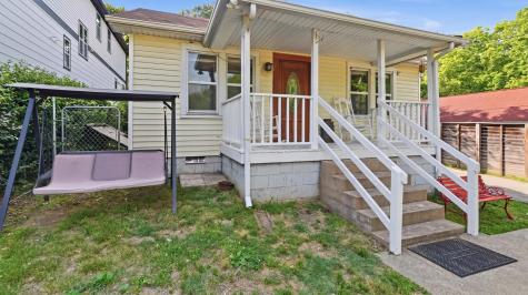 109 Sadler Court Nashville TN 37210