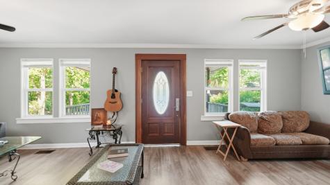 109 Sadler Court Nashville TN 37210