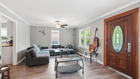109 Sadler Court Nashville TN 37210