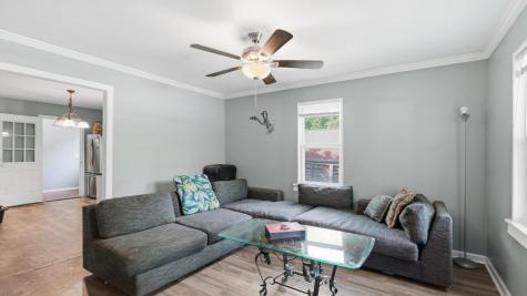 109 Sadler Court Nashville TN 37210