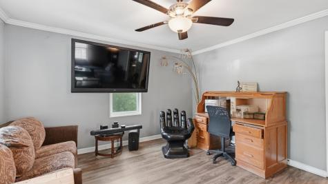 109 Sadler Court Nashville TN 37210
