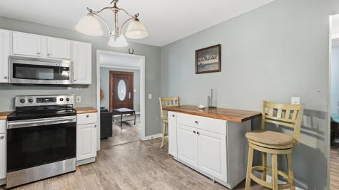 109 Sadler Court Nashville TN 37210
