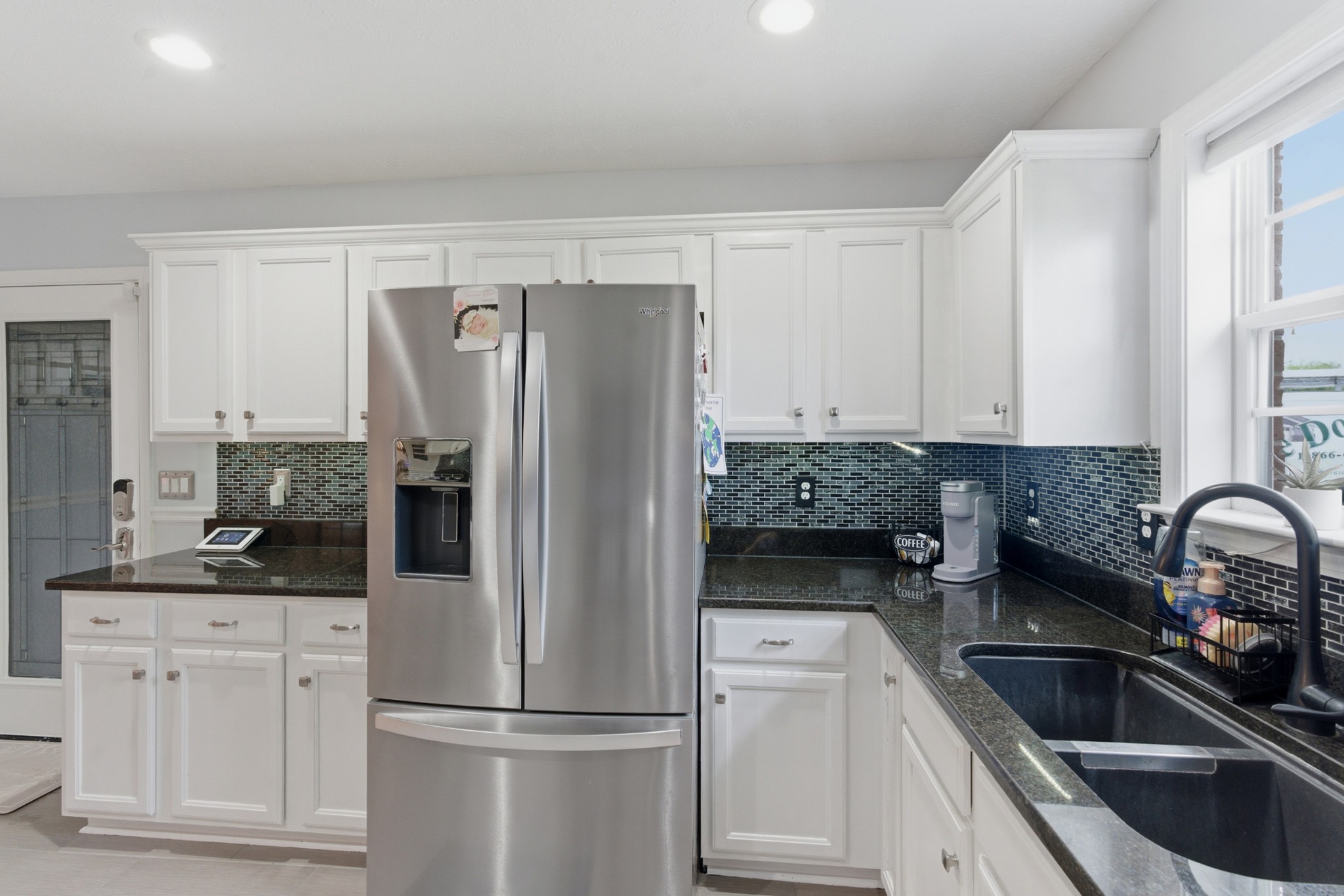 2505 Buzzard Branch Drive Christiana TN 37037