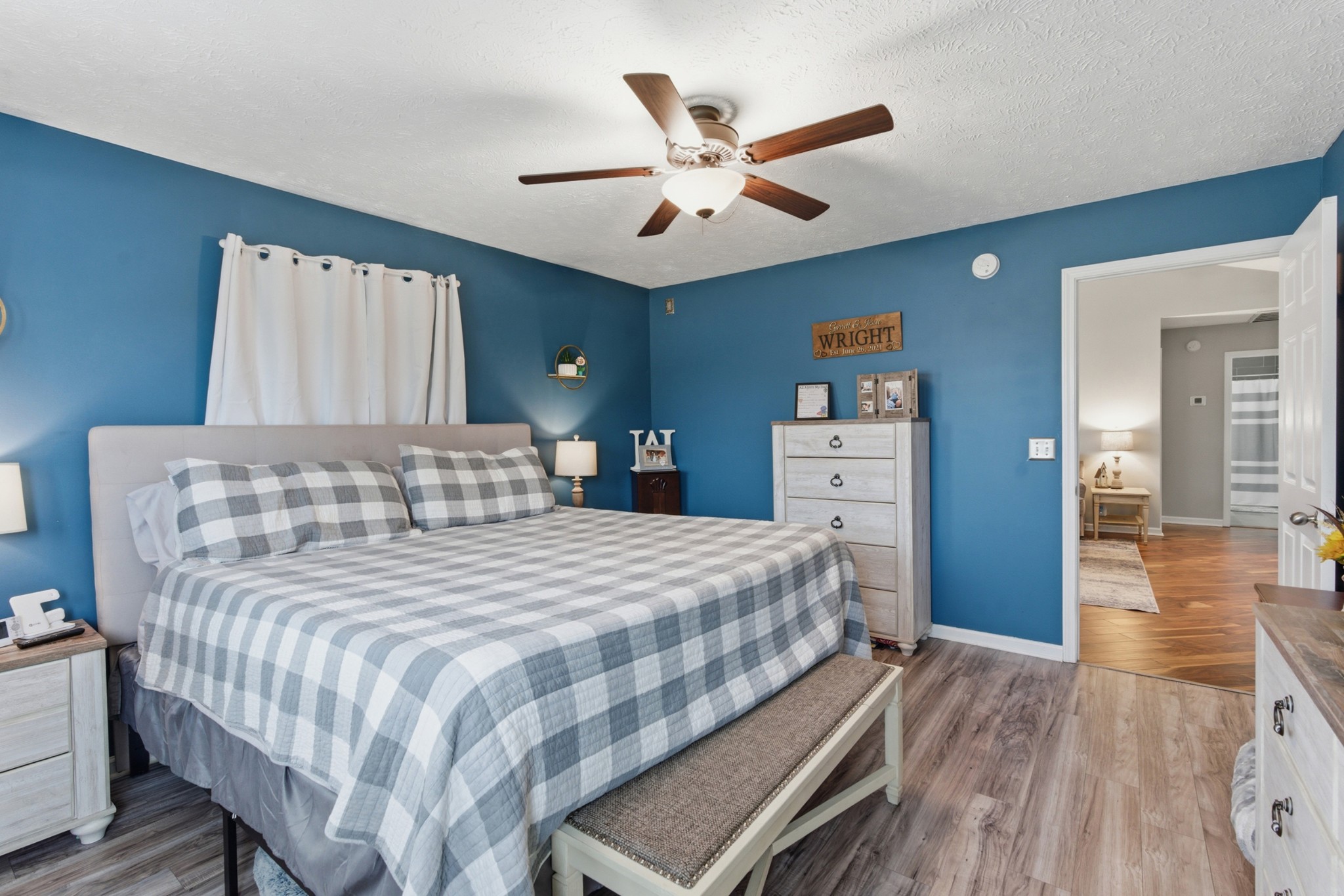 2505 Buzzard Branch Drive Christiana TN 37037