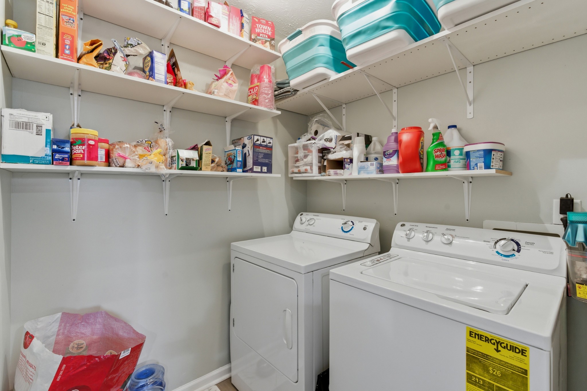 2505 Buzzard Branch Drive Christiana TN 37037