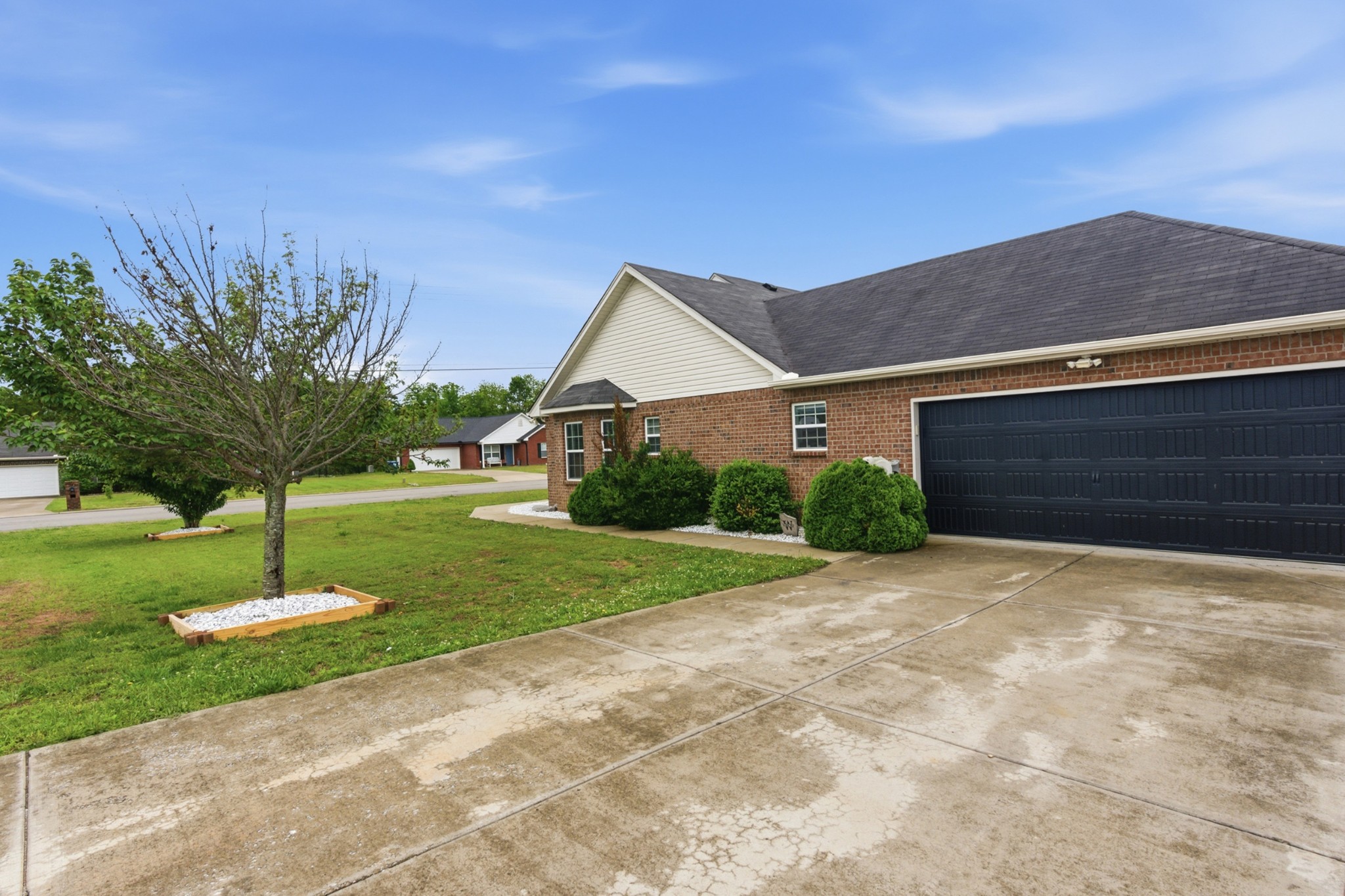 2505 Buzzard Branch Drive Christiana TN 37037