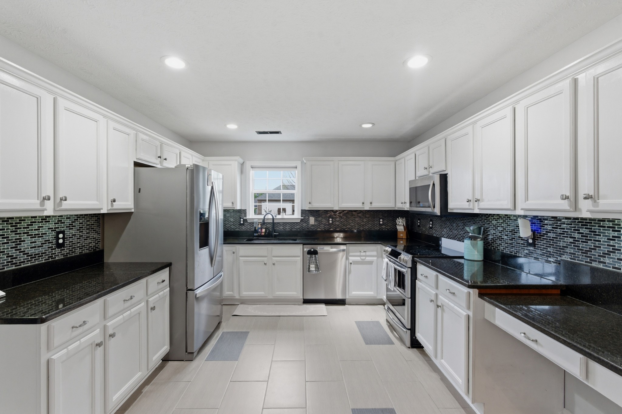 2505 Buzzard Branch Drive Christiana TN 37037