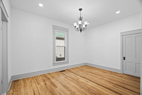 1103 Cheatham Street Springfield TN 37172