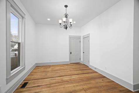 1103 Cheatham Street Springfield TN 37172