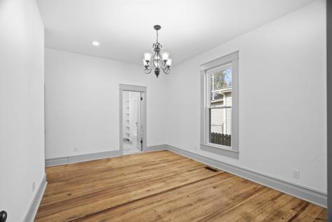1103 Cheatham Street Springfield TN 37172