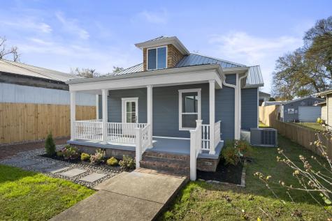 1103 Cheatham Street Springfield TN 37172