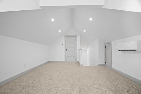 1103 Cheatham Street Springfield TN 37172