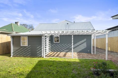 1103 Cheatham Street Springfield TN 37172