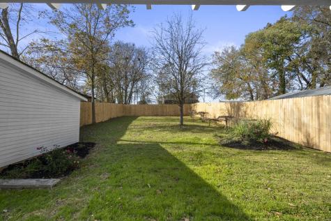 1103 Cheatham Street Springfield TN 37172