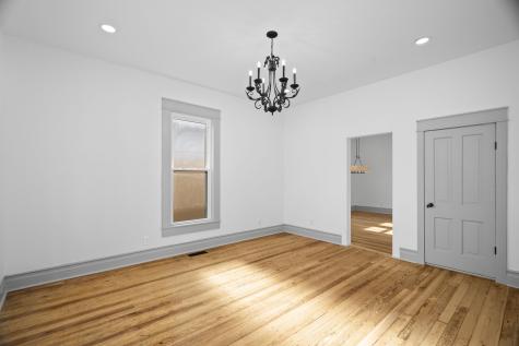 1103 Cheatham Street Springfield TN 37172