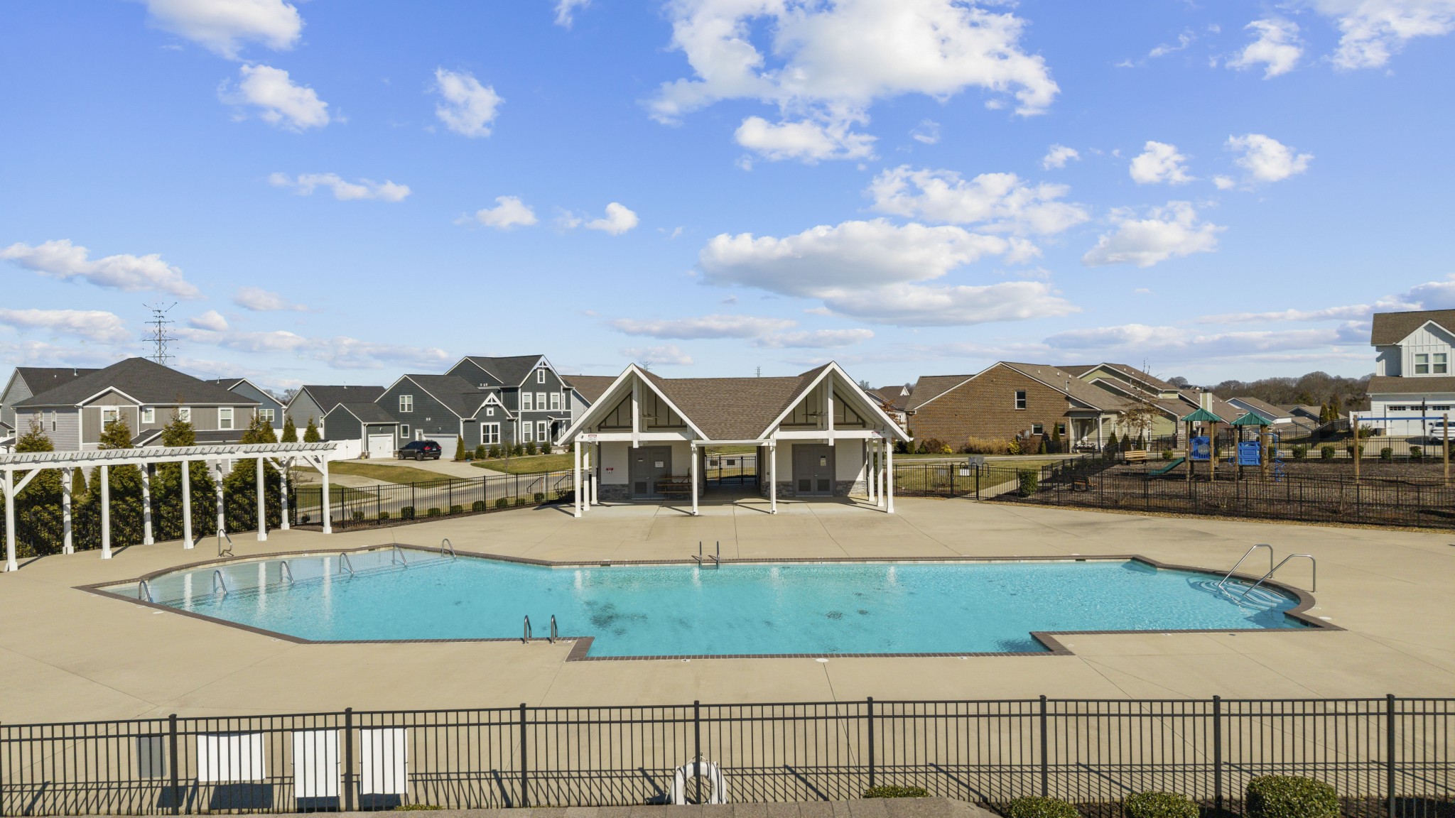 23 Friary Court Mount Juliet TN 37122