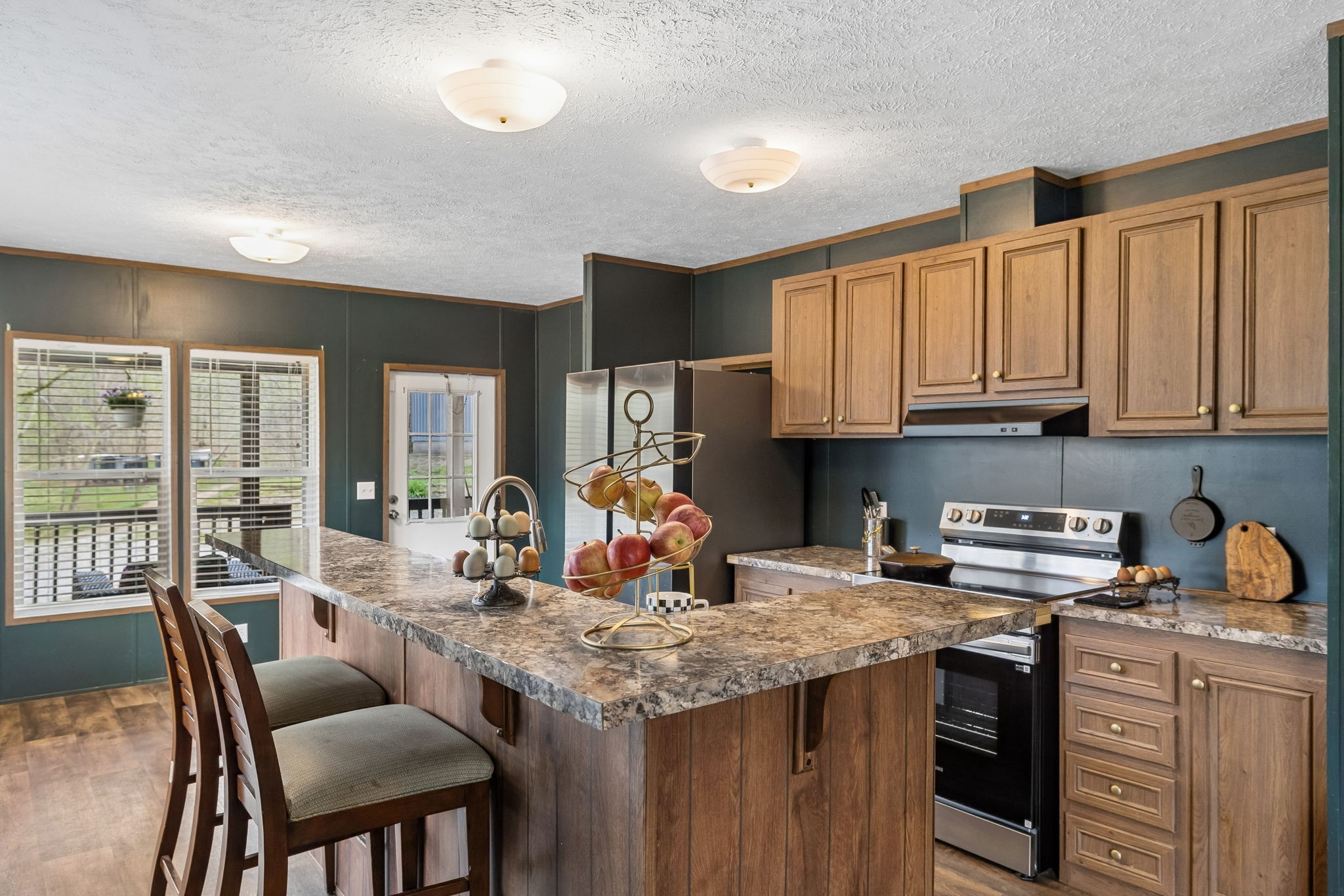 805 Harris Road Dickson TN 37055