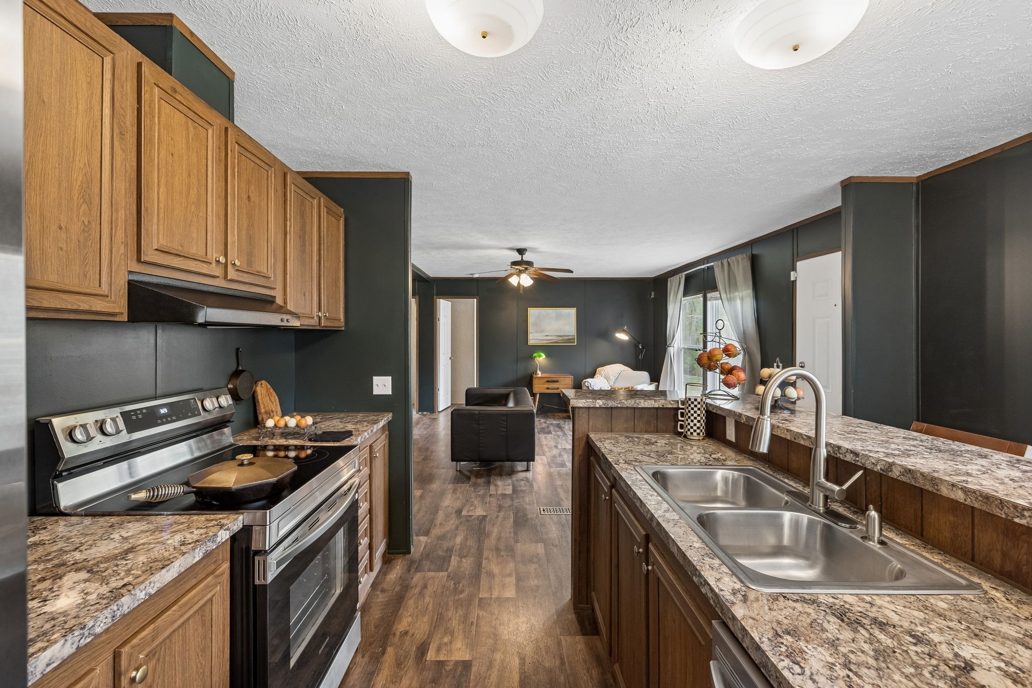 805 Harris Road Dickson TN 37055