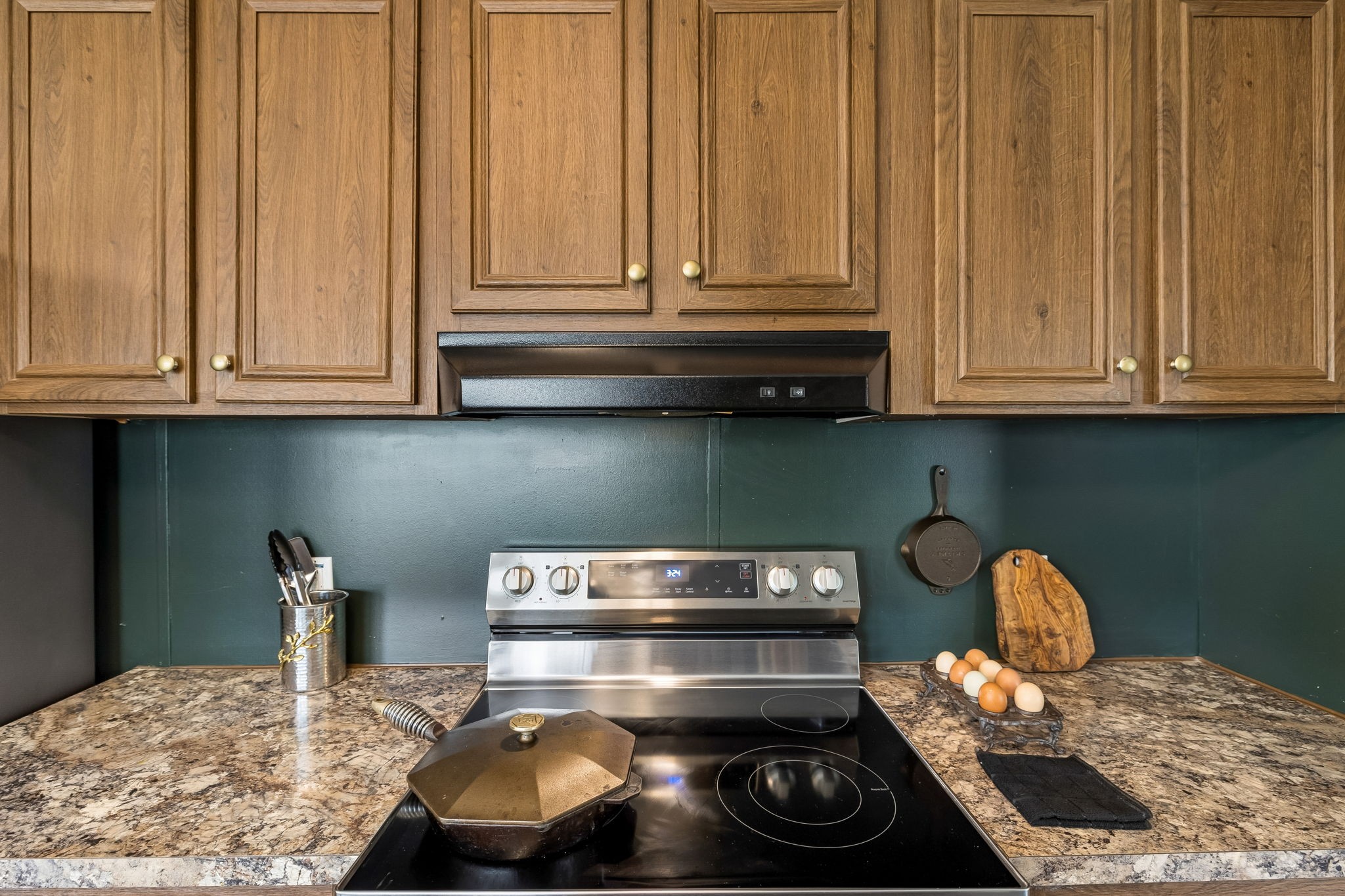 805 Harris Road Dickson TN 37055