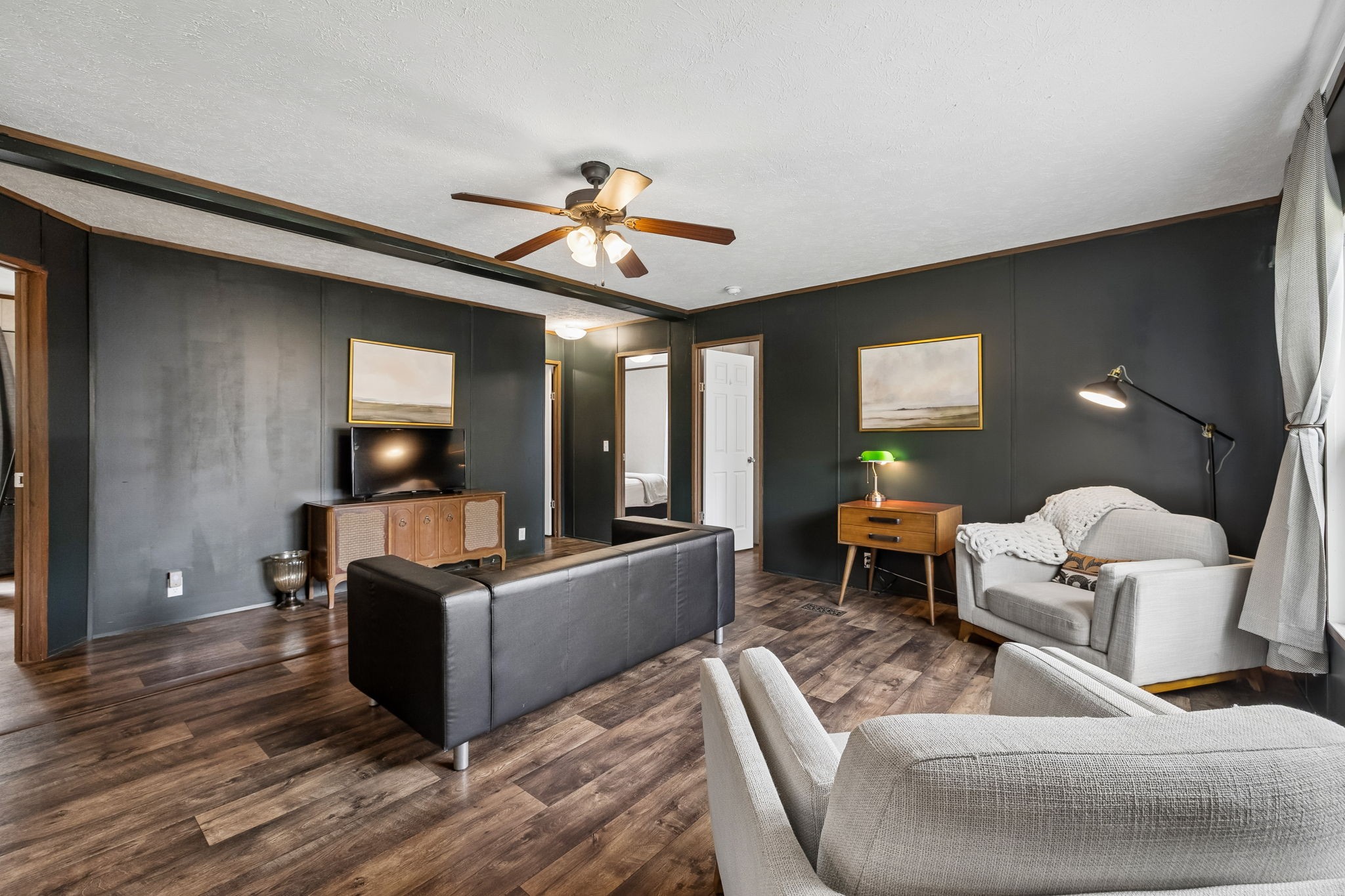 805 Harris Road Dickson TN 37055