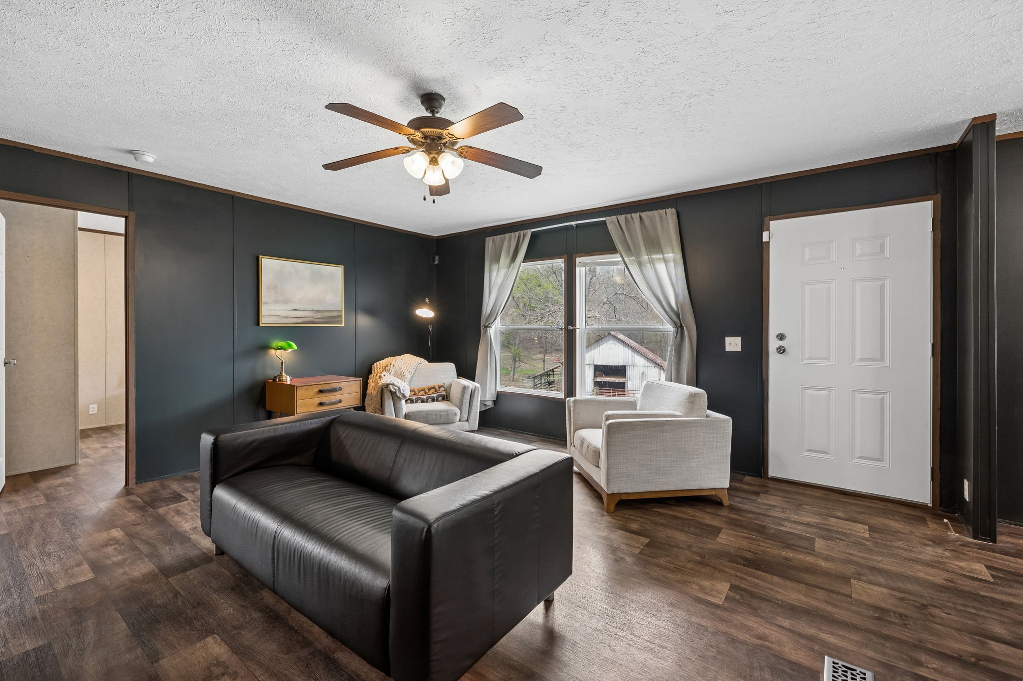 805 Harris Road Dickson TN 37055