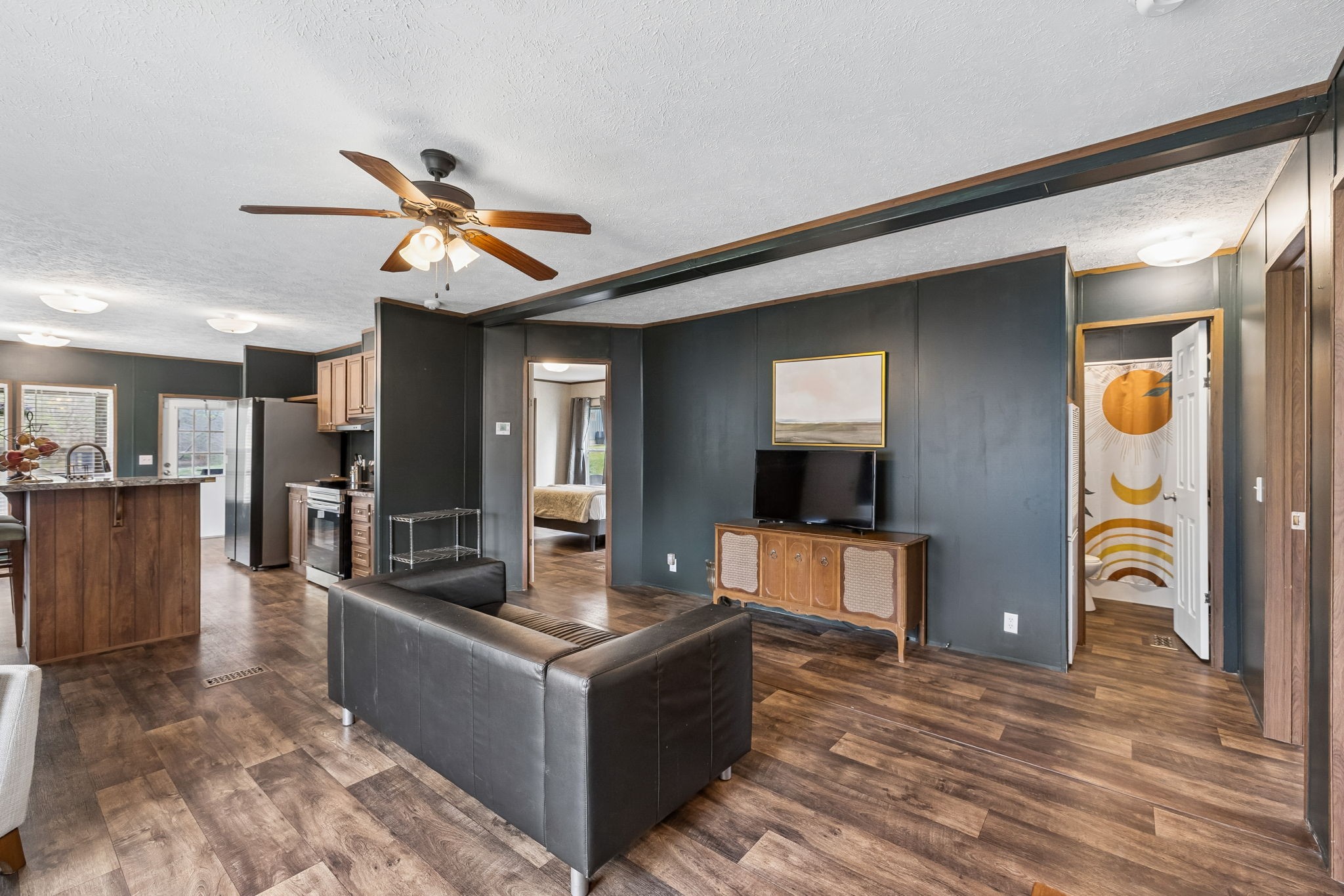 805 Harris Road Dickson TN 37055