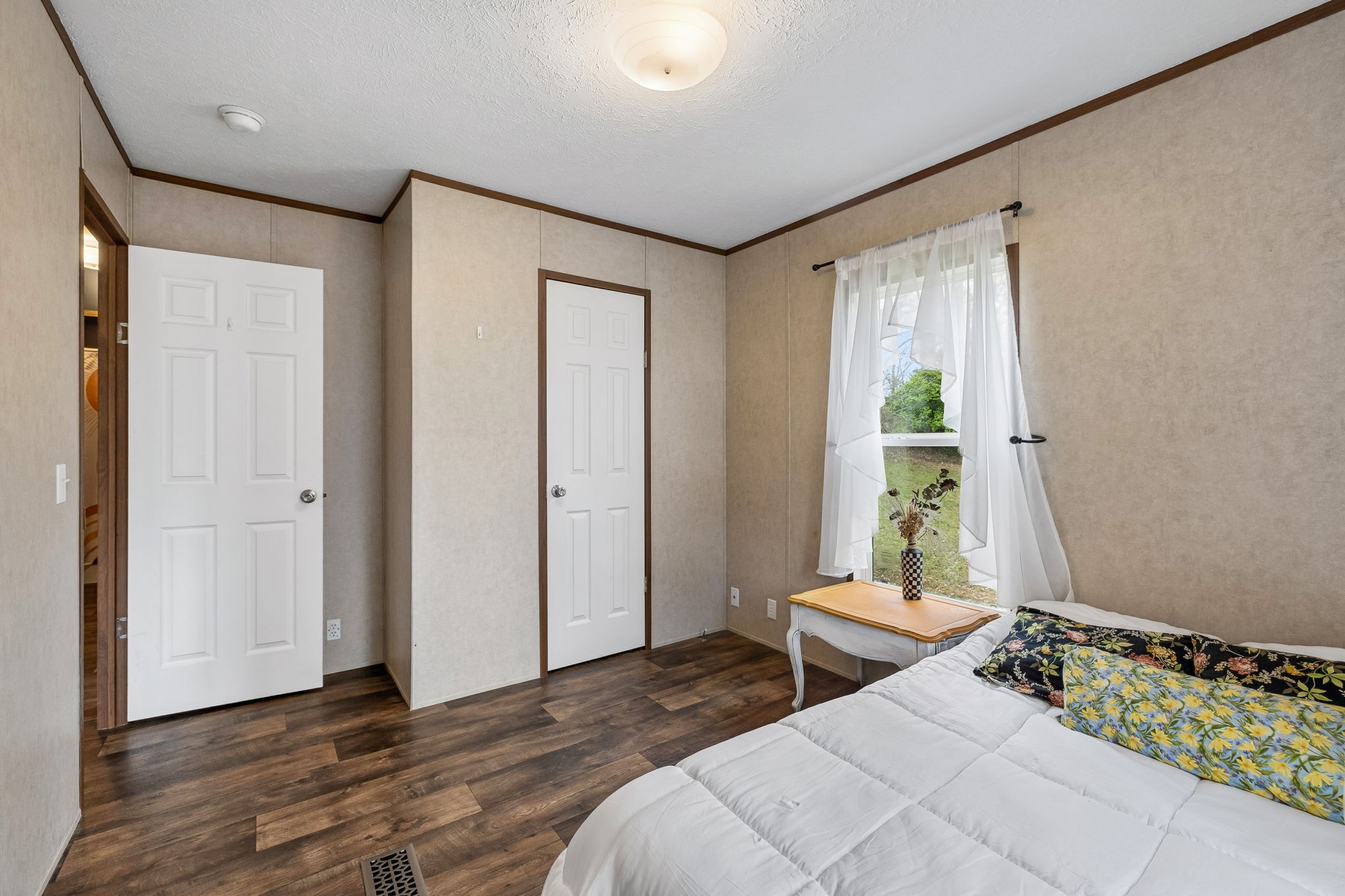 805 Harris Road Dickson TN 37055