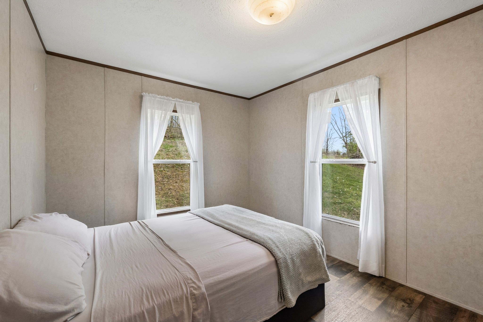 805 Harris Road Dickson TN 37055
