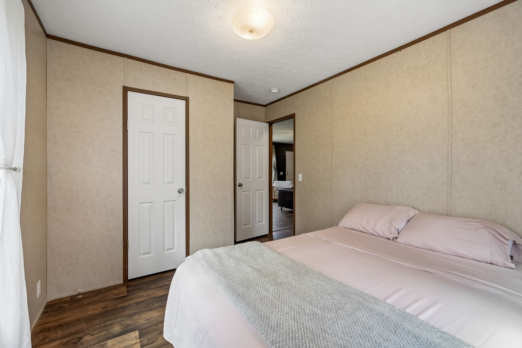 805 Harris Road Dickson TN 37055