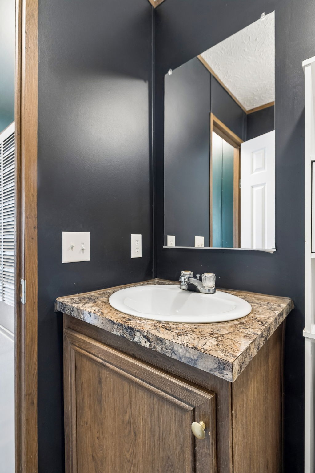 805 Harris Road Dickson TN 37055