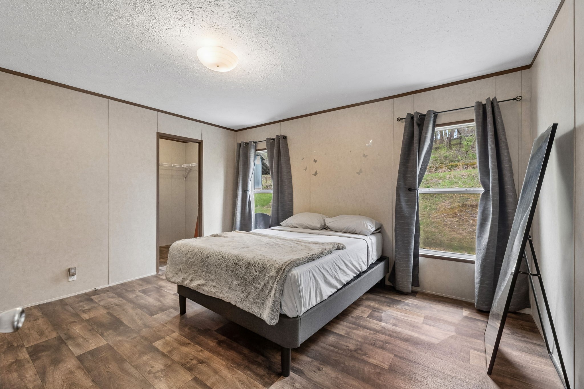 805 Harris Road Dickson TN 37055