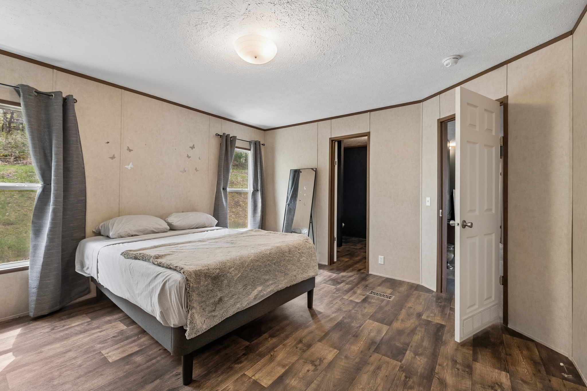 805 Harris Road Dickson TN 37055