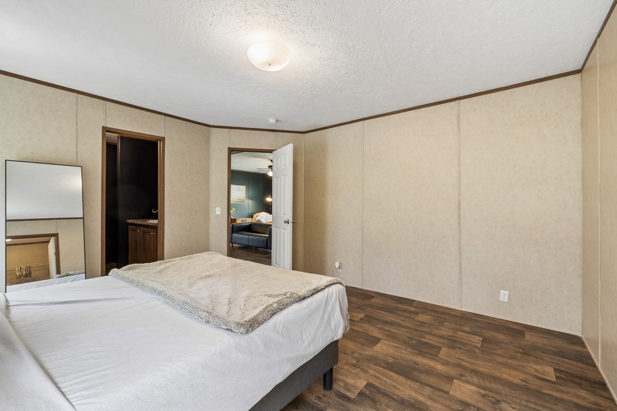 805 Harris Road Dickson TN 37055