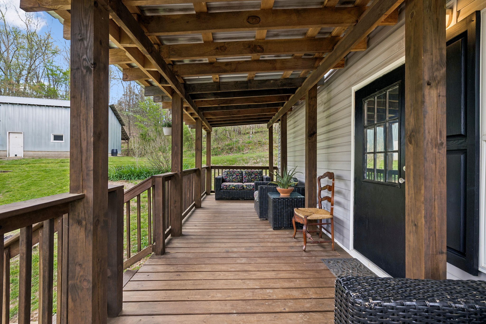 805 Harris Road Dickson TN 37055