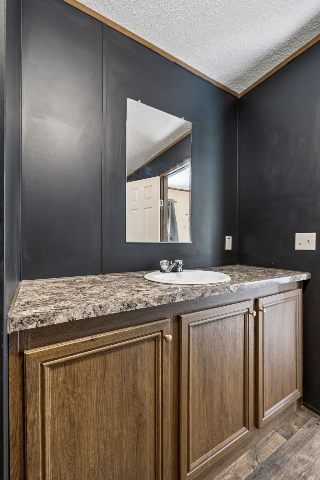 805 Harris Road Dickson TN 37055