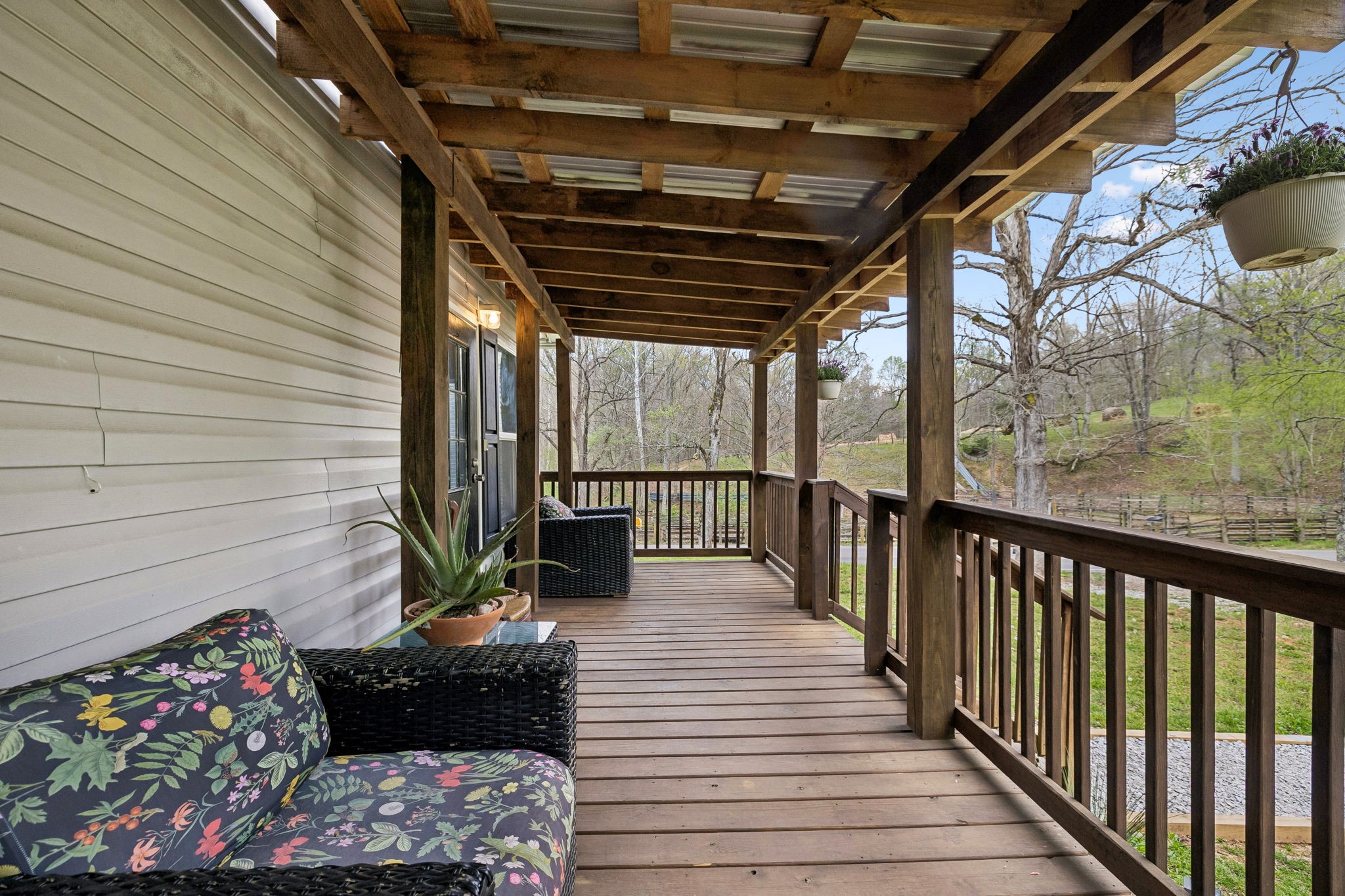 805 Harris Road Dickson TN 37055