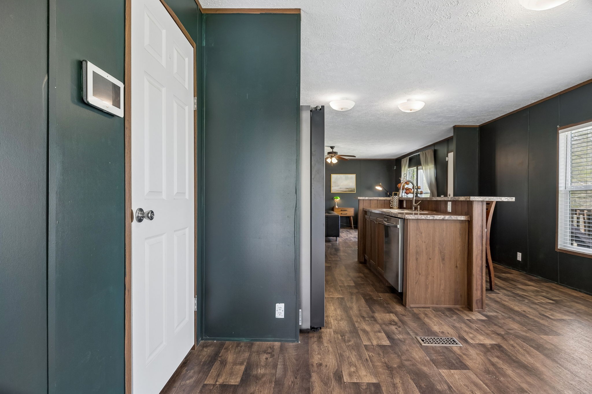805 Harris Road Dickson TN 37055