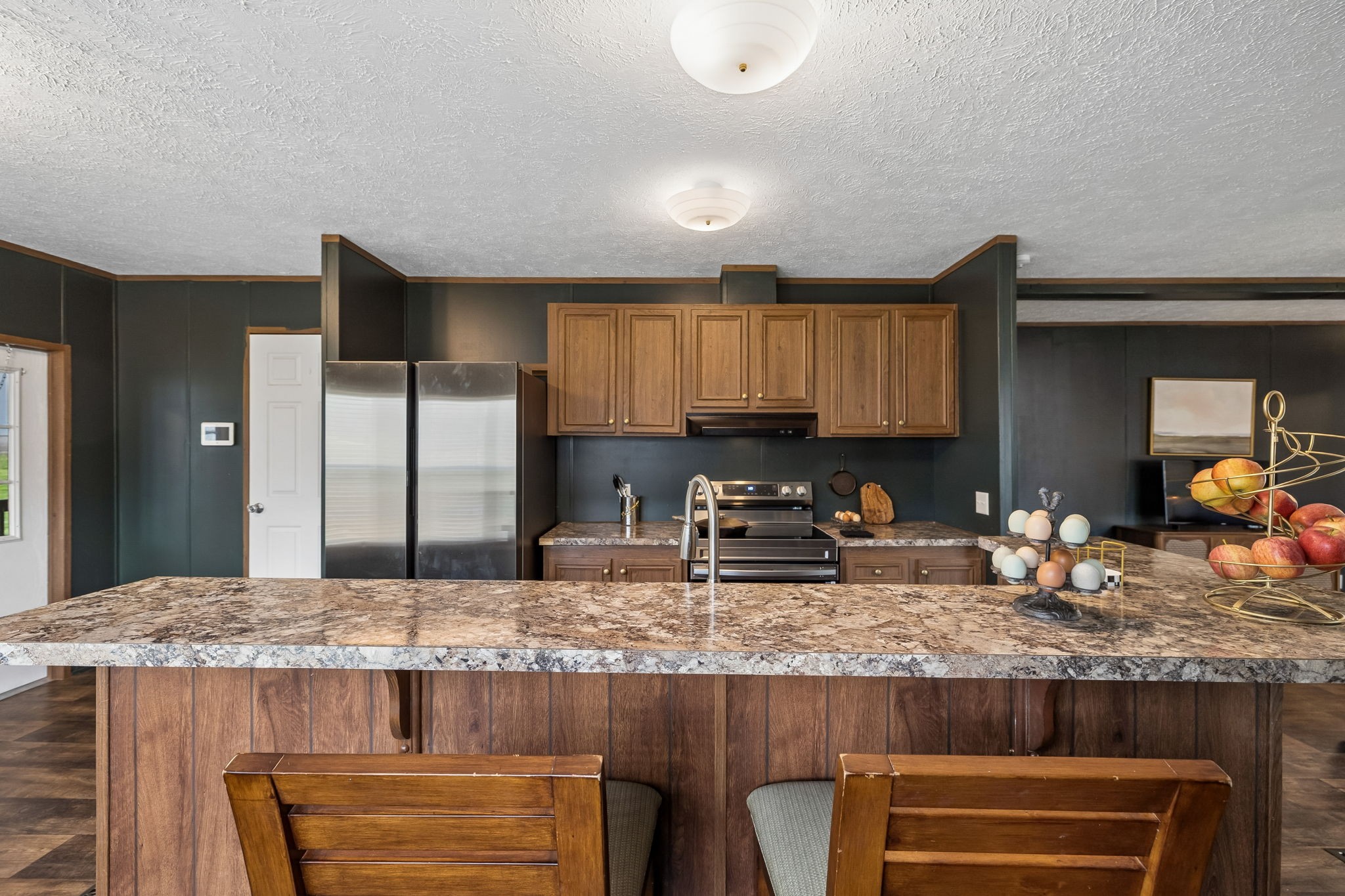 805 Harris Road Dickson TN 37055