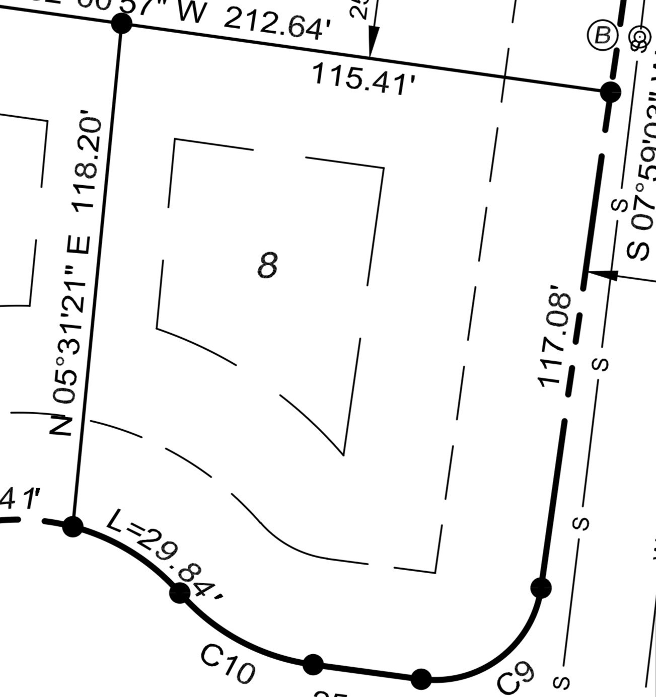 0 Baylee Circle Lawrenceburg TN 38464