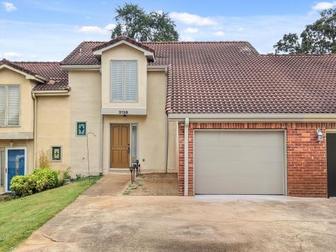 2138 Vaden Village Drive Chattanooga TN 37421