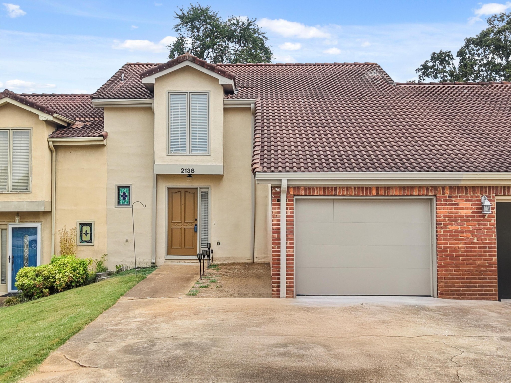 2138 Vaden Village Drive Chattanooga TN 37421