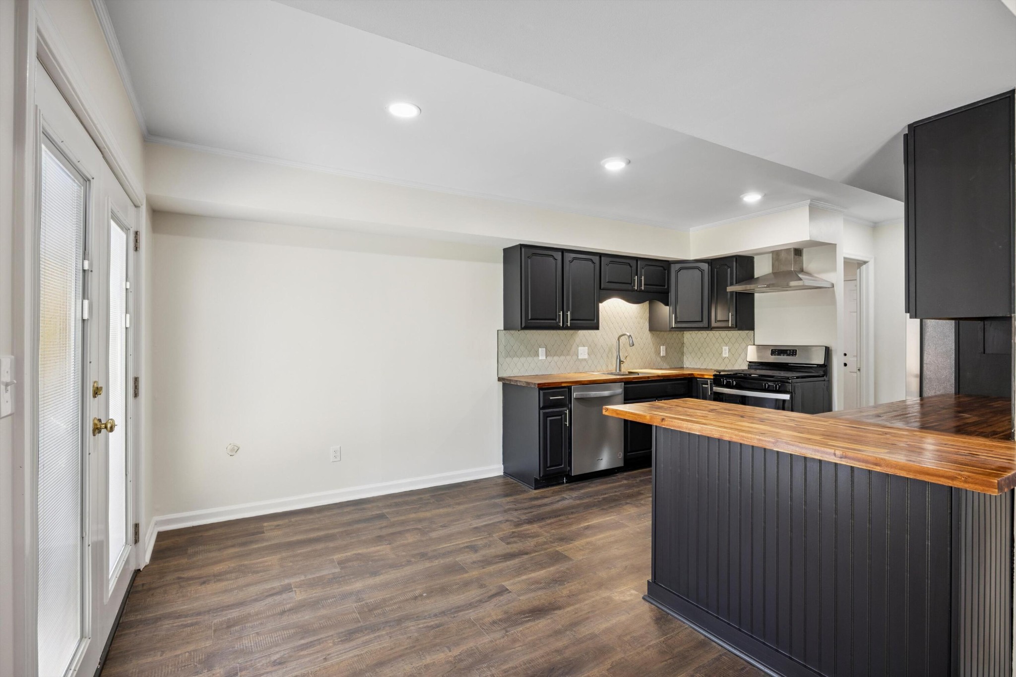 2138 Vaden Village Drive Chattanooga TN 37421