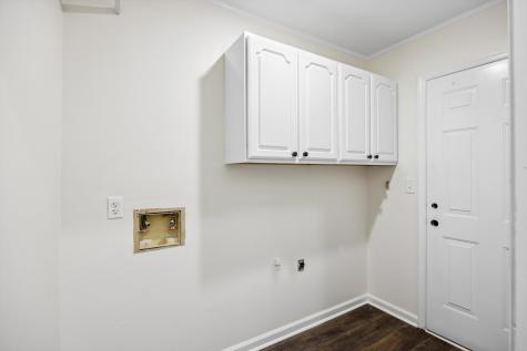 2138 Vaden Village Drive Chattanooga TN 37421