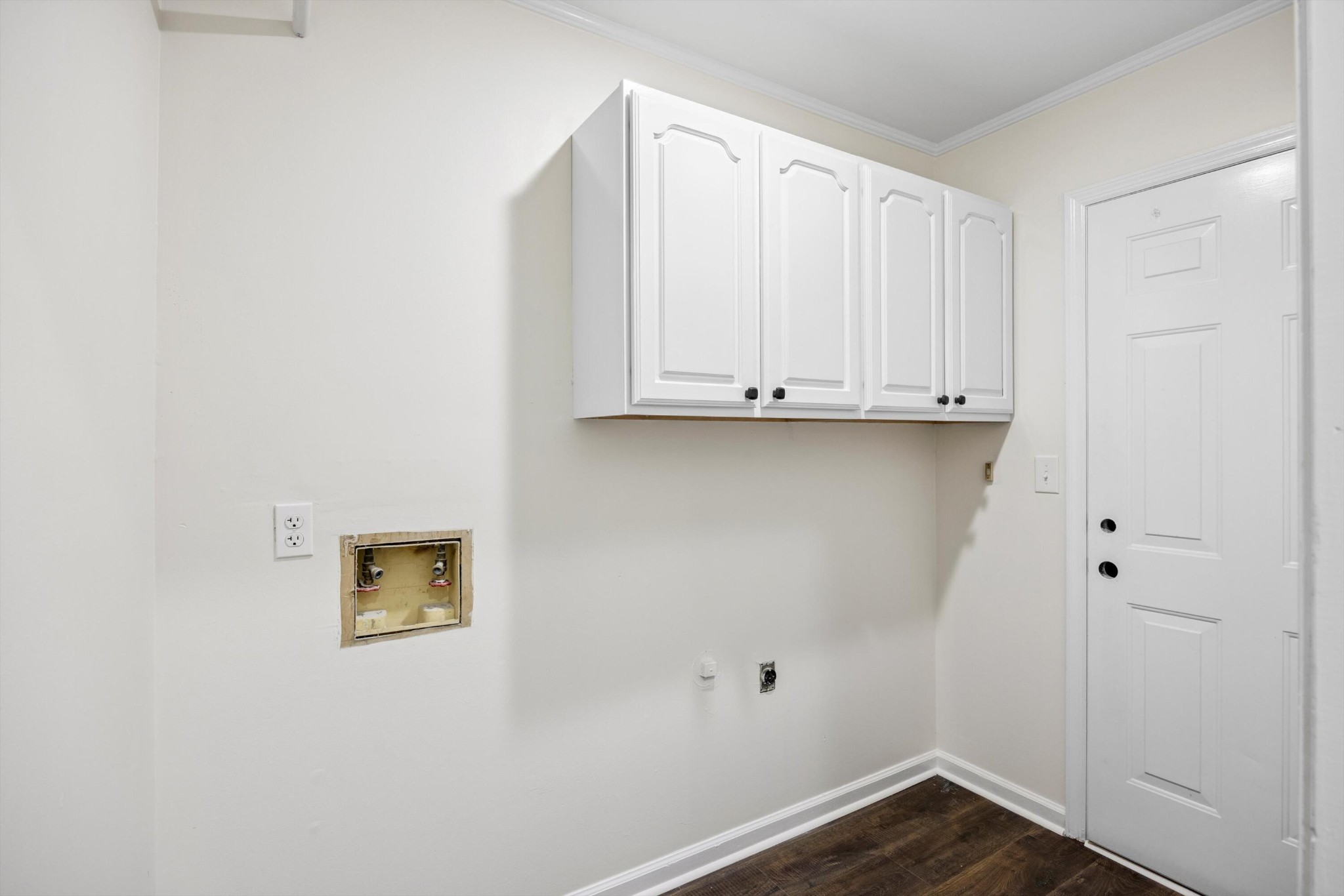 2138 Vaden Village Drive Chattanooga TN 37421