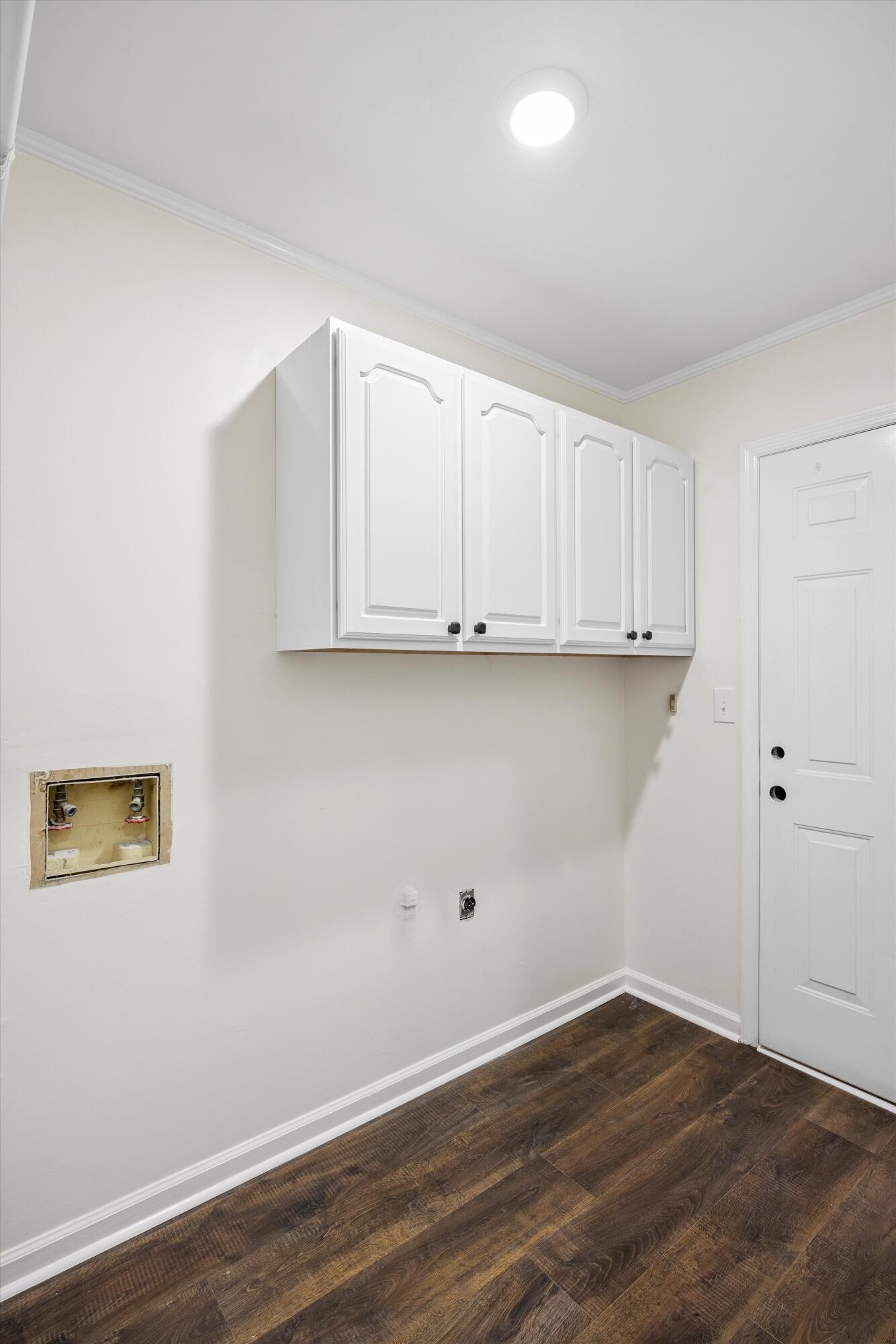 2138 Vaden Village Drive Chattanooga TN 37421