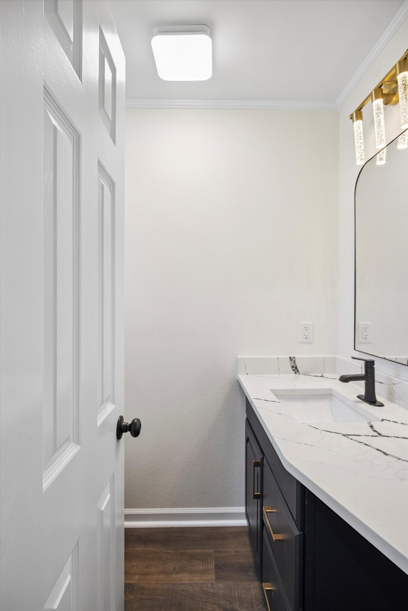 2138 Vaden Village Drive Chattanooga TN 37421