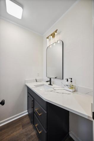 2138 Vaden Village Drive Chattanooga TN 37421