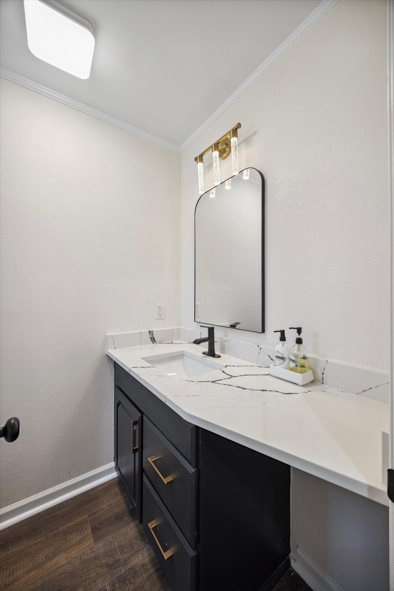 2138 Vaden Village Drive Chattanooga TN 37421